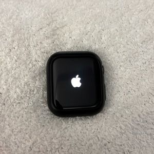 Apple Watch Series 4